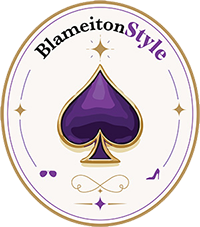 BlameitonSTYLE